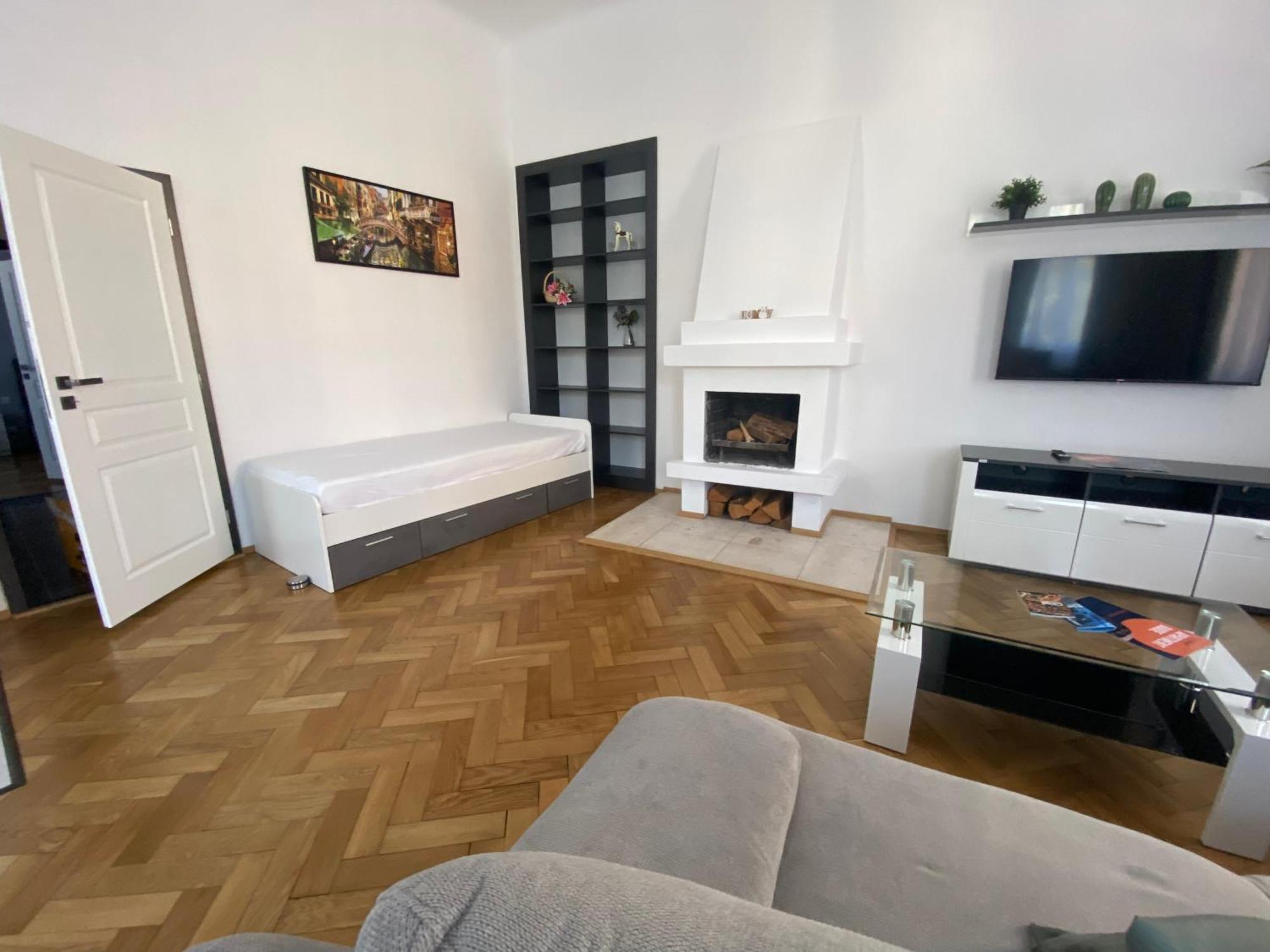 Top Class Apartments In Carlsbad Bulharska Street Karlovy Vary Eksteriør bilde